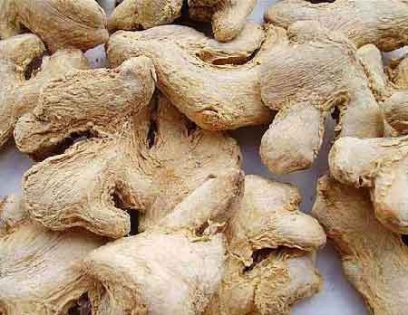 Dry Ginger (Sonth, Saunth, Soonth)