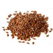 Flax seeds (Alsi)