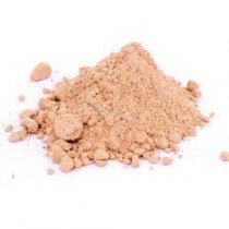 Pure Reetha/Soapnut Powder