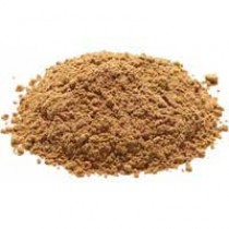 Natural Shikakai(Sapindus) Powder