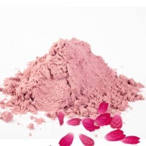 Natural Rose Petals Powder