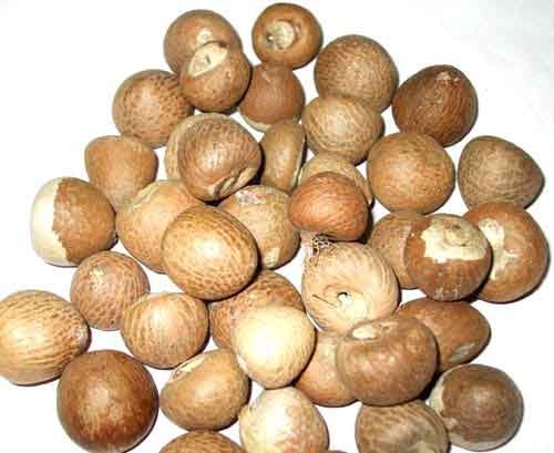 Puja/Pooja Supari (Areca Nut / Betal Nut)