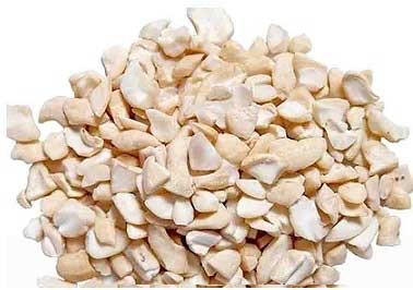 Split Cashew Nuts (Kaju 4 Piece)