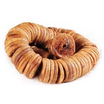 Dried Figs (Anjeer)