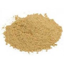 Mulethi/Yashtimadhu Powder (Licorice Roots Sticks)