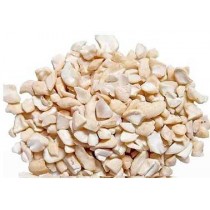 Split Cashew Nuts (Kaju 4 Piece)
